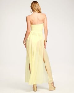 coverups_2022_may_summer_1_c1018300_calista_dress_pineapple_04.jpg