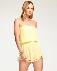 coverups_2022_may_summer_1_c1117317_marcie_dress_pineapple_01.jpg