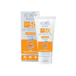 crema-facial-de-proteccion-solar-spf-50.jpg