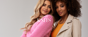 d-knits-1_7.thumb.png.ef08e26674959fb3a6e9affbb3ff7369.png