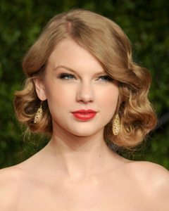d9b5bd6199bbf6f9addf1eac75182a52.thumb.jpg.febe46552bb84128beb351505a65a5b8.jpg