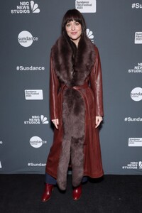 dakota-johnson-at-women-at-sundance-celebration-during-sundance-film-festival-01-21-2023-3.jpg