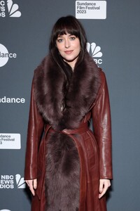 dakota-johnson-at-women-at-sundance-celebration-during-sundance-film-festival-01-21-2023-4.jpg