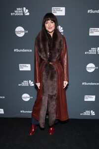 dakota-johnson-at-women-at-sundance-celebration-during-sundance-film-festival-01-21-2023-5.jpg