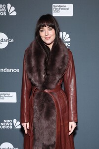 dakota-johnson-at-women-at-sundance-celebration-during-sundance-film-festival-01-21-2023-6.jpg