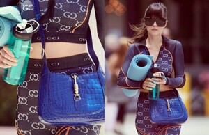 dakota-johnson-for-gucci-jackie-1961-bag-campaign-january-2023-0.jpg