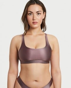 dame-undertc3b8y-bik-bok-her-everyday-bra-top-plomme-570x708-c.thumb.jpg.0207bfbff44cbf1c50052300e1e5531a.jpg