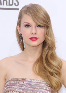 ee404b0e7cd469d9ca87af585f1060b4.thumb.jpg.17daa4f53264aa1920300cbba7bb28ad.jpg