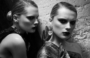 elena-melnik-victor-demarchelier-fashiontography-1.thumb.jpg.e5f0f51175ac7c4ba87a38650e46a4ac.jpg