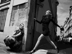 elena-melnik-victor-demarchelier-fashiontography-2.thumb.jpg.c59418e5194801ab19819fb5a5a09a38.jpg