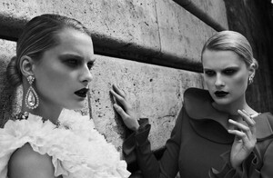 elena-melnik-victor-demarchelier-fashiontography-4.thumb.jpg.4f7b01b7e9bbcda4dadcf2588de40f2e.jpg