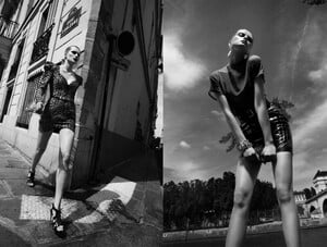 elena-melnik-victor-demarchelier-fashiontography-5.thumb.jpg.f64bfd40eba71cffdb48dbec2f632c17.jpg