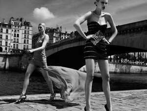 elena-melnik-victor-demarchelier-fashiontography-6.thumb.jpg.2d6d18d60a2307ddc12d72fe9861e08c.jpg