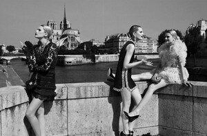 elena-melnik-victor-demarchelier-fashiontography-7.thumb.jpg.55ed1e7f9c1a253c197cd808a4854864.jpg