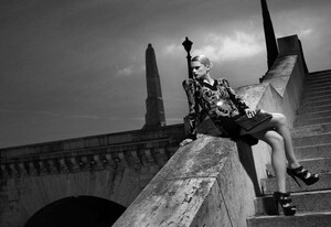 elena-melnik-victor-demarchelier-fashiontography-8.thumb.jpg.1a1a14a2380a247e4b1b6b0c158fc76d.jpg