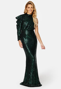 elle-zeitoune-lily-one-shoulder-sequin-dress-emerald-green.thumb.jpg.a61a894dc3f7a41613aec507886ae09d.jpg