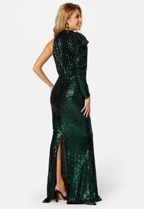 elle-zeitoune-lily-one-shoulder-sequin-dress-emerald-green_1.thumb.jpg.245633fd8a15d547ed45e96b75445157.jpg