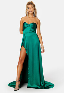 elle-zeitoune-magnolia-satin-high-slit-dress-emerald-green.thumb.jpg.4ef3ce8346bf509c5b24663b73212481.jpg