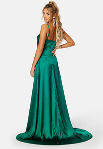 elle-zeitoune-magnolia-satin-high-slit-dress-emerald-green_1.thumb.jpg.24ddbb5606dbaa8c0f364d7ddd493d2b.jpg