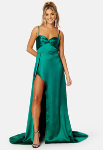 elle-zeitoune-magnolia-satin-high-slit-dress-emerald-green_4.thumb.jpg.31e2d028e96831238c17d6318beed491.jpg