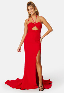 elle-zeitoune-paityn-side-slit-dress-red.thumb.jpg.1510de43afb54ab0b7470b6d84ea2d3b.jpg