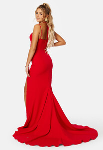 elle-zeitoune-paityn-side-slit-dress-red_1.thumb.jpg.80bc10def056c6c5bd520f8743cfd38f.jpg