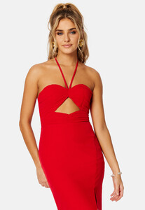 elle-zeitoune-paityn-side-slit-dress-red_4.thumb.jpg.24d16995da40c378fb72906815fbce35.jpg