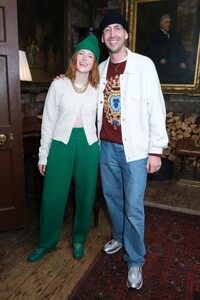 ellie-bamber-at-house-of-barrie-burns-night-celebration-at-brunswick-house-in-london-01-25-2023-5.jpg