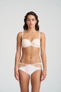 eservices_marie_jo-lingerie-balcony_bra-ettie-0102589-pink-0_3550647.jpg