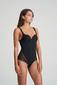 eservices_marie_jo-lingerie-body-jane-0401336-black-2_3481718.jpeg