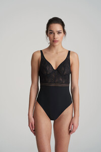 eservices_marie_jo_l_aventure-lingerie-body-richard-0422110-black-0_3543922.jpeg