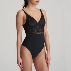 eservices_marie_jo_l_aventure-lingerie-body-richard-0422110-black-2_3542913.jpeg