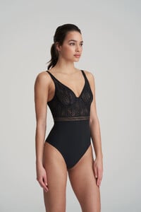 eservices_marie_jo_l_aventure-lingerie-body-richard-0422110-black-2_3543923.jpeg