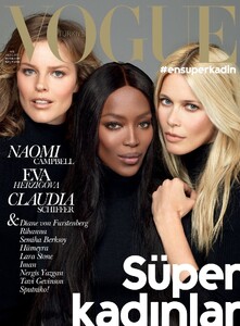 eva-herzigova-naomi-campbell-claudia-schiffer-by-cuneyt-akeroglu-for-vogue-turkey-november-2014.jpg