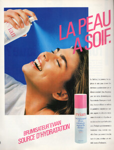 evianAdMdFigaroFr040585no12650.thumb.jpg.56d986d16d2eac90cbb35f34395fd168.jpg