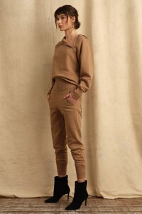 evm-lookbook-MWPF21LOOKBOOK2321.jpg