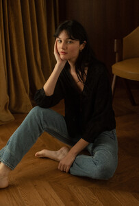 f31faddf-434a-4e41-95e8-bf2a6e8b9941_yse-homewear-blouse-papillon-de-nuit-noir.jpg