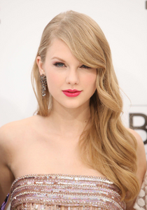 f556a8afd2c6c077070b2d4b0d107e3b.thumb.jpg.209ed8e075502518e591c564b61c523c.jpg