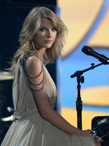 f8fff3211760e62ab82fa8e75c8189d9.thumb.jpg.f741f33c5617d2b681e53852e31142b3.jpg