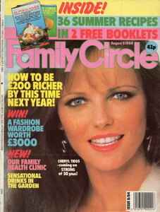 familyCircleUK080884no8coverCherylTiegs.thumb.jpg.5659c2251cb2a57a58c7ab8bde6c5c56.jpg