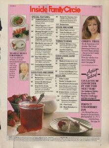 familyCircleUK080884no8coverlookCherylTiegs.thumb.jpg.ad2cebf1440106803aabff577ed8709b.jpg