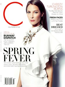 fashion-scans-remastered-christy-turlington-california-style-march-2013-cover.thumb.jpg.3991c027f4ac936894823c69a58b357f.jpg