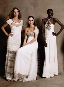 fashionforacause-3.thumb.jpg.b0ec80f7f968f280e600e3128a70b028.jpg