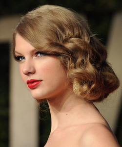 fd27c310a3d61d4c269911d7179dd6f8.thumb.jpg.f5f1342c335865aed6ed815ff9bd5be4.jpg