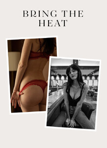 ff9fc6d4-10ad-411c-9f5b-8d6066e61354_bring-the-heat.jpg