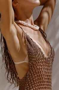 flook-the-label-enya-dress-crochet-bronze-shadow-model-003.jpeg