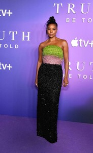 gabrielle-union-at-truth-be-told-season-3-premiere-in-west-hollywood-01-19-2023-0.jpg
