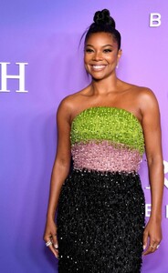 gabrielle-union-at-truth-be-told-season-3-premiere-in-west-hollywood-01-19-2023-1.jpg