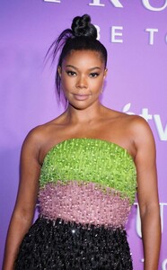 gabrielle-union-at-truth-be-told-season-3-premiere-in-west-hollywood-01-19-2023-2.jpg