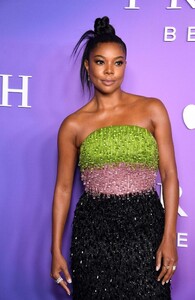 gabrielle-union-at-truth-be-told-season-3-premiere-in-west-hollywood-01-19-2023-4.jpg